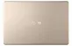 ASUS VivoBook Pro 15 N580VD (N580VD-FY440) Gold - ITMag