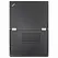 Lenovo ThinkPad Yoga 370 (20JH002MRT) - ITMag