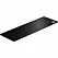 Килимок для миші SteelSeries QcK Edge XL (63824) - ITMag