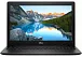 Dell Inspiron 3583 (I3578S2NDW-74B) - ITMag
