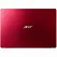 Acer Swift 3 SF314-54 (NX.GZXEU.016) - ITMag