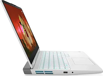 Купить Ноутбук Lenovo IdeaPad Gaming 3 15ARH7 (82SB03C7RM) - ITMag