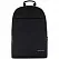 Рюкзак для ноутбука Grand-X RS-365S - ITMag