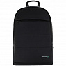 Рюкзак для ноутбука Grand-X RS-365S - ITMag
