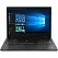 Lenovo ThinkPad L390 Yoga (20NT000JUS) - ITMag