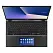 ASUS ZenBook Flip 15 UX563FD (UX563FD-EZ049T) - ITMag