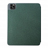 Mutural Yashi Case  iPad Air 10,9 (2020) - Forest Green - ITMag