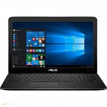 Купить Ноутбук ASUS X555DG (X555DG-DM026D) (90NB09A2-M00400) - ITMag