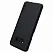 Чохол Nillkin Matte для Samsung G955 Galaxy S8 + (+ плівка) (Чорний) - ITMag