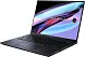 ASUS Zenbook Pro 14 OLED UX6404VI Tech Black (UX6404VI-OLED052W) - ITMag