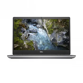 Купить Ноутбук Dell Precision 7750 (Precision0178) - ITMag
