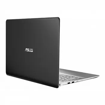 Купить Ноутбук ASUS VivoBook S15 S531FL (S531FL-BQ072) - ITMag