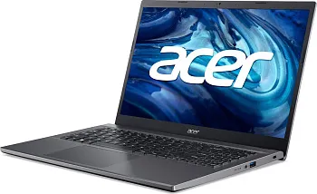 Купить Ноутбук Acer Extensa 15 EX215-55-30FU Steel Gray (NX.EGYEP.005) - ITMag