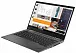 Lenovo ThinkPad X1 Yoga 4th Gen Grey (20QF00AJRT) - ITMag