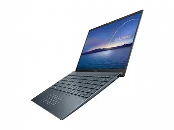 Купить Ноутбук ASUS ZenBook 14 UM425IA (UM425IA-NH74) - ITMag