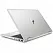 HP EliteBook x360 1040 G6 Silver (7KN22EA) - ITMag