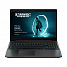 Купить Ноутбук Lenovo IdeaPad L340-15 Gaming Black (81LK00G7RA) - ITMag
