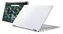 ASUS Chromebook Flip C436FA (C436FA-E10221) - ITMag