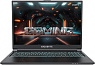 Купить Ноутбук GIGABYTE G6 MF Black (G6_MF-52KZ853SD) - ITMag