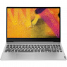 Купить Ноутбук Lenovo IdeaPad S540-15IWL Mineral Grey (81NE00BRRA) - ITMag