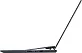 ASUS ZenBook Pro 16X OLED UX7602ZM (UX7602ZM-ME149X) - ITMag