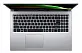 Acer Aspire 3 A315-58-59TK (NX.ADDAA.005) - ITMag