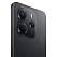 Xiaomi Redmi Note 14 8/128GB Midnight Black EU - ITMag