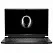 Dell Alienware M15 R4 Dark Side of the Moon (Alienware0117V2-Dark) - ITMag