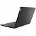 Lenovo IdeaPad 3 15IGL Black (81WQ000MRA) - ITMag