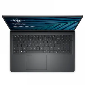 Купить Ноутбук Dell Vostro 3510 (N8004VN3510UA_UBU) - ITMag