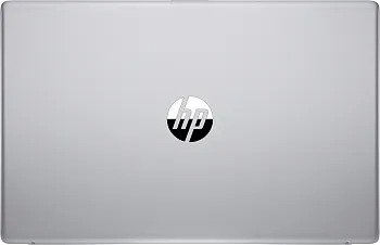 Купить Ноутбук HP 470 G9 (777N9ES) - ITMag