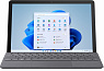Купить Ноутбук Microsoft Surface Go 3 - Pentium/4/64GB (8V6-00001) - ITMag