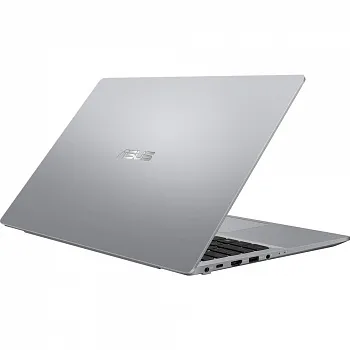 Купить Ноутбук ASUS PRO P5440FA (P5440FA-BM0364R) - ITMag