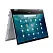 ASUS Chromebook Flip CX5 CX5500FEA (CX5500FEA-E60131) - ITMag