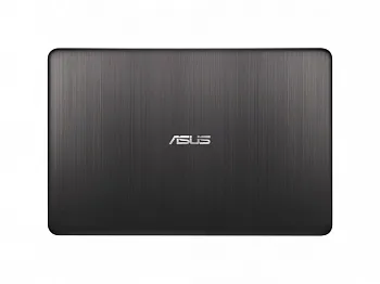 Купить Ноутбук ASUS F540LA (F540LA-XX480T) - ITMag