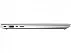 HP ProBook 430 G8 (14Z36EA) - ITMag