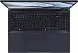 ASUS ExpertBook B3 B3604CVF Star Black (B3604CVF-QY0193) - ITMag