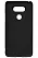 Чохол Nillkin Matte для LG H850/H860 G5 (+ плівка) (Чорний) - ITMag