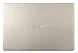 ASUS VivoBook S15 S510UN Gold (S510UN-BQ166T) - ITMag