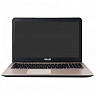 Купить Ноутбук ASUS X555LF (X555LF-XO212D) (90NB08H1-M03000) - ITMag