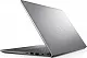 Dell Vostro 5415 (N500VN5415EMEA01_2201) - ITMag