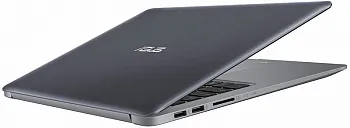 Купить Ноутбук ASUS VivoBook R520UA (R520UA-EJ979T) - ITMag