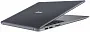ASUS VivoBook R520UA (R520UA-EJ979T) - ITMag