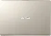 ASUS VivoBook S14 S430UA Icilce Gold (S430UA-EB184T) - ITMag