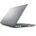 Dell Latitude 5540 (N008L554015EMEA_VP) - ITMag