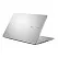 ASUS VivoBook 15 X1500EP Transparent Silver (X1500EP-BQ718) - ITMag