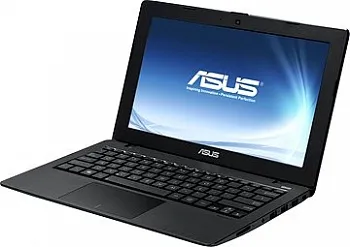 Купить Ноутбук ASUS X200MA (X200MA-BING-KX760B) - ITMag