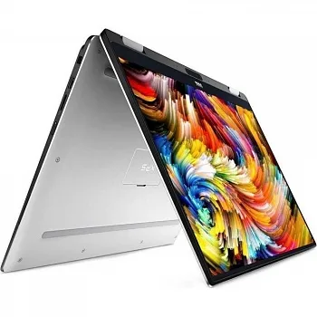Купить Ноутбук Dell XPS 13 9365 (X378S2NIW-65) - ITMag