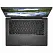 Dell Latitude 7300 Black (N034L730013EMEA_U) - ITMag