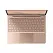 Microsoft Surface Laptop Go (THH-00035) - ITMag